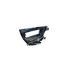 Front Bar Grille Drivers Side OEM Suits Honda CR-V VTi-LX RW 7/2017 On
