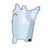 With Pump Washer Bottle OEM suits Nissan X-Trail T32