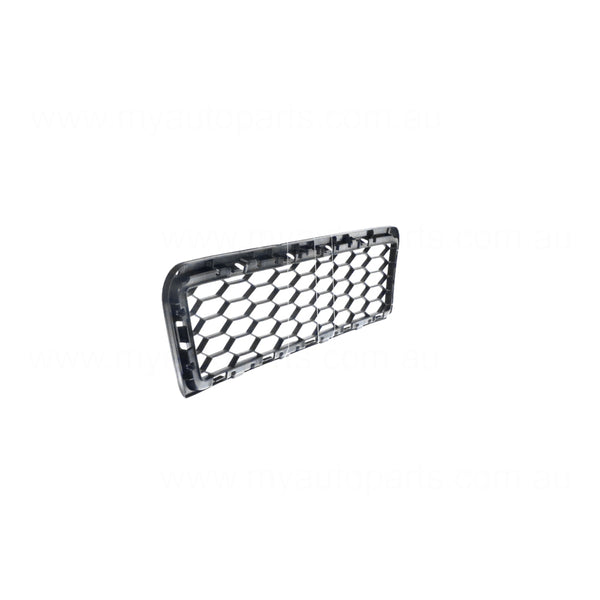 Front Bar Grille OEM Suits Honda Civic VTI-S/VTI-L FK 2012 to 2015