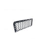 Front Bar Grille OEM Suits Honda Civic VTI-S/VTI-L FK 2012 to 2015
