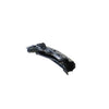 Daytime Running Lamp Passenger Side OEM Suits Volvo S40 / V40 M Series 2013 to 2021