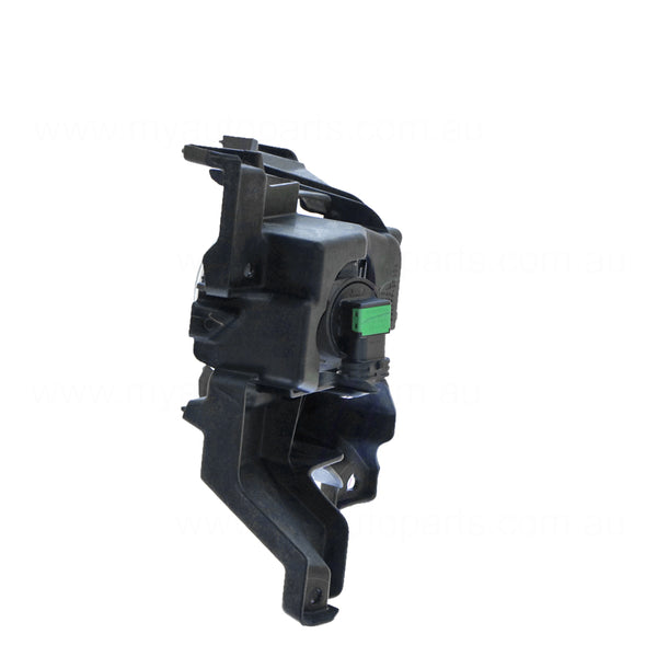 Fog Lamp Passenger Side OEM Suits Honda City GM 2009 to 2013