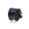 Fog Lamp R/L OEM Suits Nissan Qashqai J11 2014 to 2018