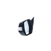 Door Mirror Passenger Side Certified Suits Honda CR-V RE 2007 to 2012