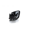 Electric Without Indicator Door Mirror Drivers Side OEM suits Nissan X-Trail T32