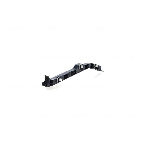 Rear Bar Reinforcement OEM Suits Honda Accord CP 2008 to 2013