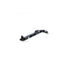 Rear Bar Reinforcement OEM Suits Honda Accord CP 2008 to 2013