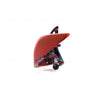 Tail Lamp Drivers Side OEM Suits Nissan Tiida C11 Hatch 2/2006 to 11/2009