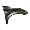 OEM Front Guard Drivers Side suits Honda CR-V RW 2017 onwards
