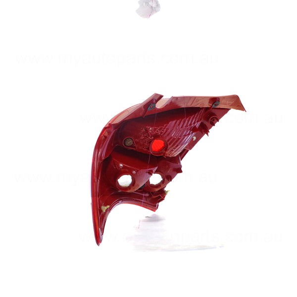 Tail Lamp Drivers Side OEM suits Suzuki Swift FZ