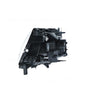 Head Lamp Drivers Side Certified Suits Nissan Patrol GU/Y61 1997 to 2016