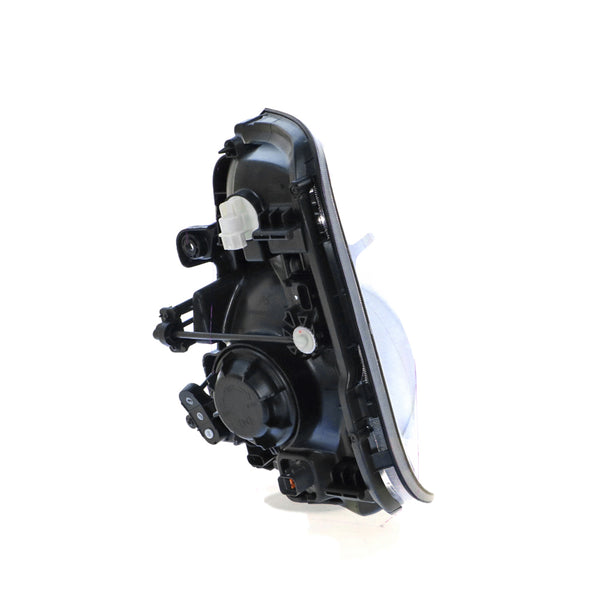 Head Lamp Drivers Side OEM Suits Kia K2700 / 2900 PU/PU3 2005 to 2008