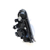 Head Lamp Drivers Side OEM Suits Kia K2700 / 2900 PU/PU3 2005 to 2008