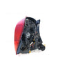 LED Tail Lamp Drivers Side OEM Suits Suzuki Baleno GL EW 2016 to 2019