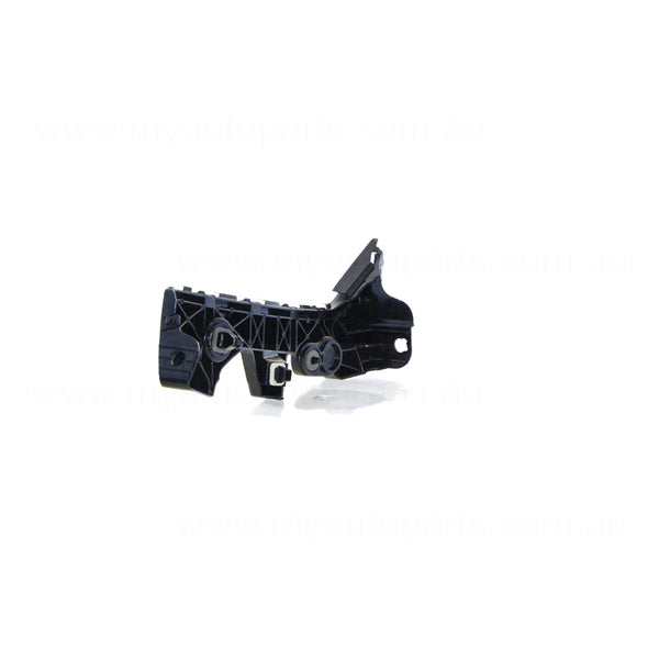 Rear Bar Bracket Passenger Side OEM suits Mazda 3 BL