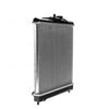 Radiator Aftermarket suits Honda