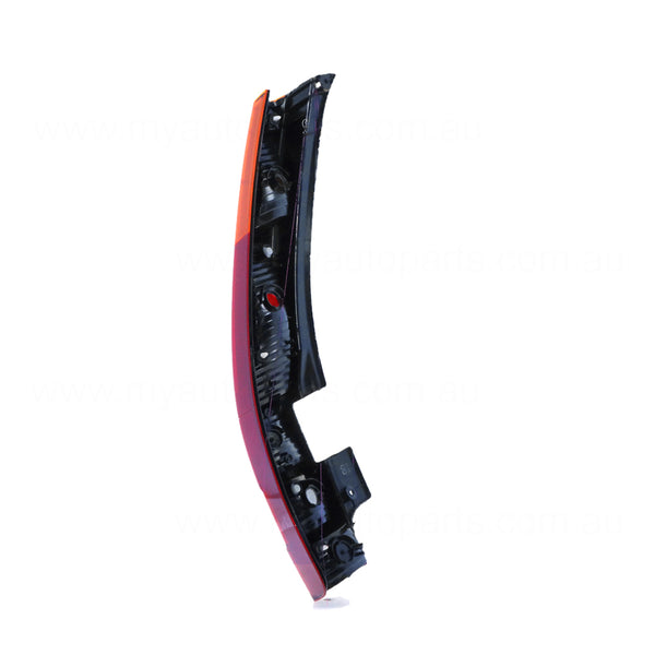 Tail Lamp Drivers Side OEM Suits Honda CR-V RD 2001 to 2004