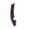 Tail Lamp Drivers Side OEM Suits Honda CR-V RD 2001 to 2004