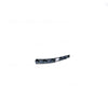 Grille Mould Certified Suits Mazda 323 BJ 2001 to 2004