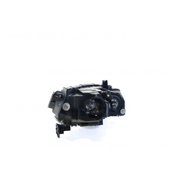 Xenon Head Lamp Passenger Side OEM Suits Honda Odyssey RB 2009 to 2011
