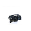 Xenon Head Lamp Passenger Side OEM Suits Honda Odyssey RB 2009 to 2011