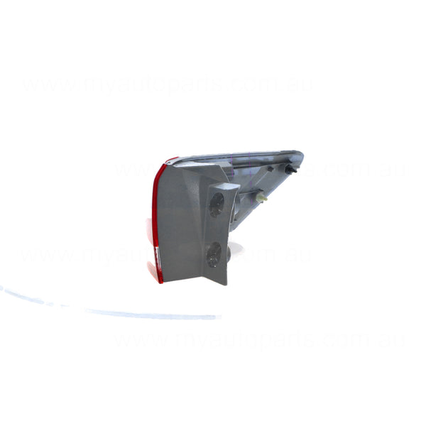 Tail Lamp Passenger Side OEM Suits Honda Odyssey RB 2009 to 2011