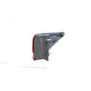 Tail Lamp Passenger Side OEM Suits Honda Odyssey RB 2009 to 2011