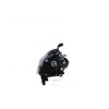 Halogen Manual Adjust Head Lamp Passenger Side OEM Suits Nissan Altima L33 2013 to 2017