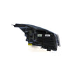 Head Lamp Passenger Side OEM Suits Kia Sorento UM 2017 to 2021