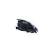 Head Lamp Passenger Side OEM Suits Mazda MX-5 NC Hard Top 10/2005 to 9/2008