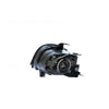 Head Lamp Passenger Side OEM Suits Mazda MX-5 NB 1998 to 2005