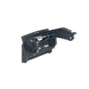 Tail Gate Handle Aftermarket Suits Nissan Pathfinder R51 2005 to 2013