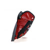 Tail Lamp Passenger Side OEM Suits Nissan Maxima J31 1/2006 to 1/2009