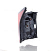 Kia Sorento OEM Tail Lamp Drivers Side 04/2020 to / - 92420P2100