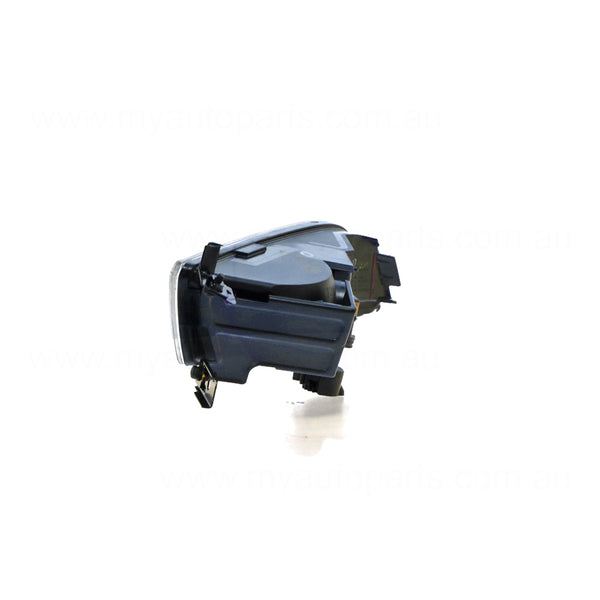 Fog Lamp Drivers Side OEM Suits Honda CR-V RM 2014 to 2017
