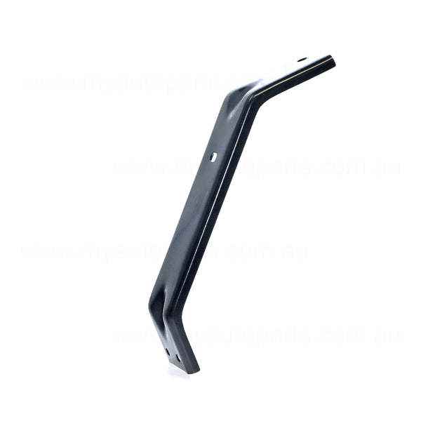 Front Bar Retainer OEM suits Nissan Navara Series 1