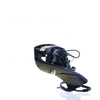 OEM Door Mirror Drivers Side suits Mazda CX-30 DM 2019 onwards
