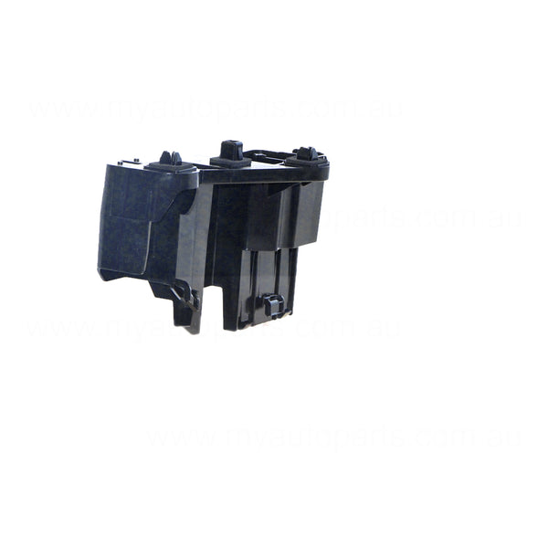 Rear Bar Bracket Passenger Side OEM suits Suzuki Swift FZ