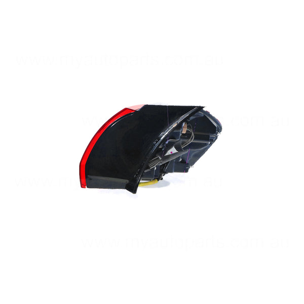 Tail Lamp Passenger Side OEM Suits Peugeot 4008 4008 2012 to 2021