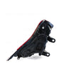 Tail Lamp Drivers Side OEM Suits Peugeot 3008 T8 2015 to 2016