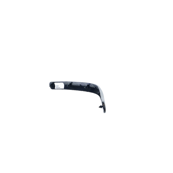 Front Bar Mould Aftermarket Suits Honda Civic EK 1995 to 2000
