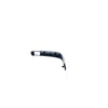 Front Bar Mould Aftermarket Suits Honda Civic EK 1995 to 2000