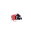 Tail Lamp Drivers Side OEM Suits Peugeot 508 W2 Sedan 2011 to 2015