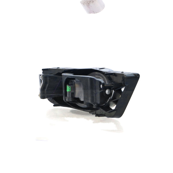Fog Lamp Passenger Side OEM Suits Honda Civic 8th Generation FD 2009 to 2012