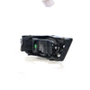 Fog Lamp Passenger Side OEM Suits Honda Civic 8th Generation FD 2009 to 2012