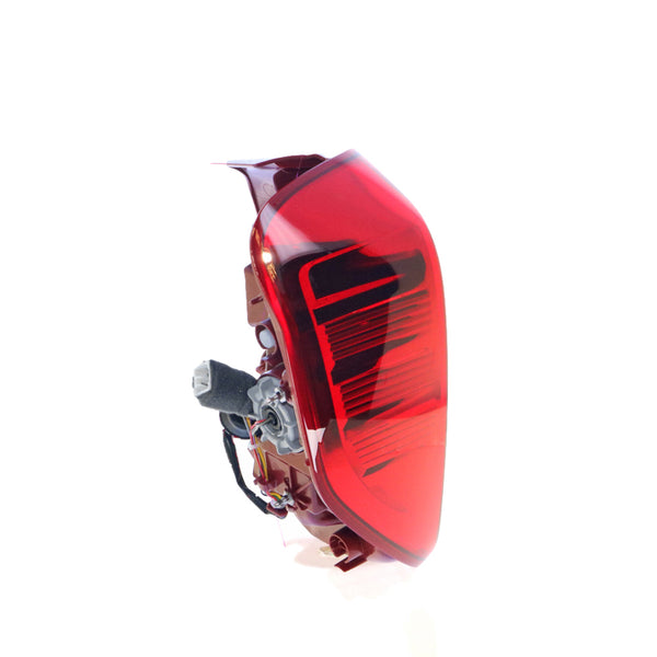 LED Tail Lamp Passenger Side OEM Suits Kia Picanto JA 2017 to 2021