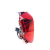 LED Tail Lamp Passenger Side OEM Suits Kia Picanto JA 2017 to 2021