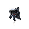 Fog Lamp Drivers Side Certified Suits Kia Cerato YD 2013 to 2016