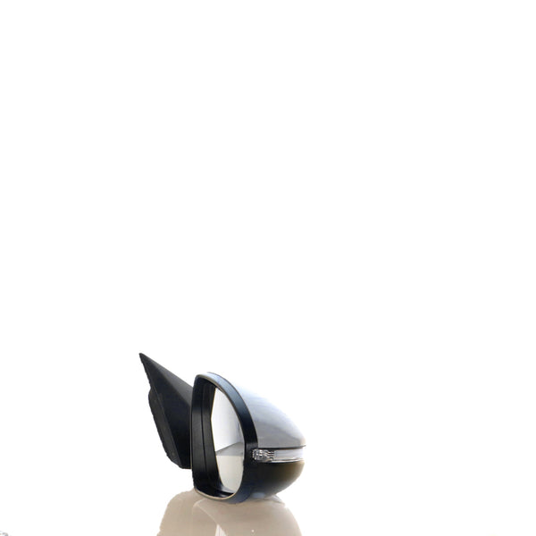Door Mirror Drivers Side OEM Suits Kia Cerato BD 2018 On