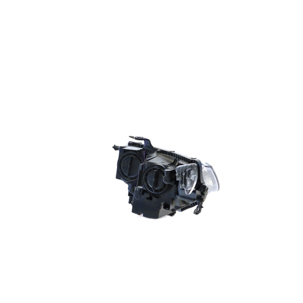 Head Lamp Drivers Side OEM Suits Honda Civic FK 2015 to 2017